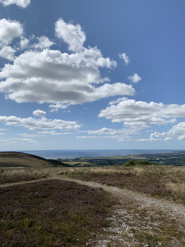 19EFE207-9339-42F9-BE34-9DDC125EDC7E