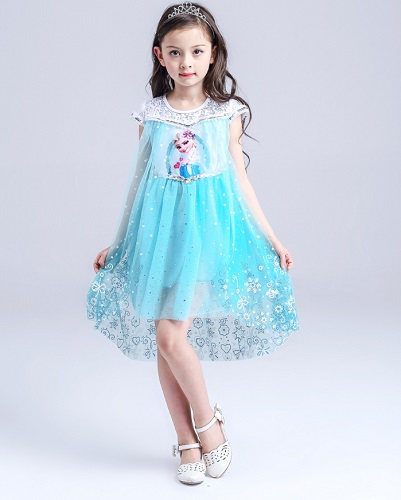 dresses_girls_model160-4