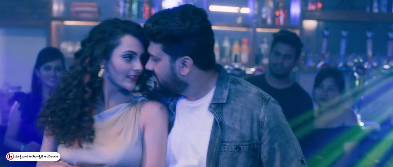 vlcsnap 2026 02 16 20h17m21s308