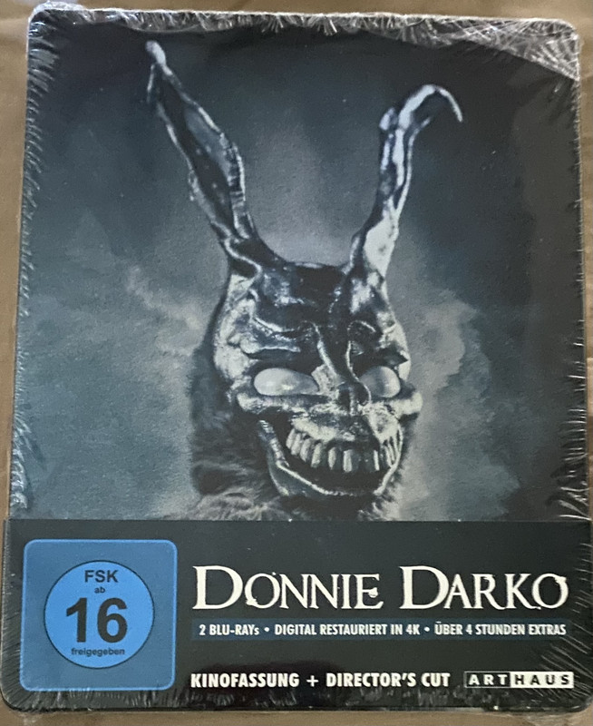 34DF5C7C-B7EC-4B84-B714-CBB7F549F9CC