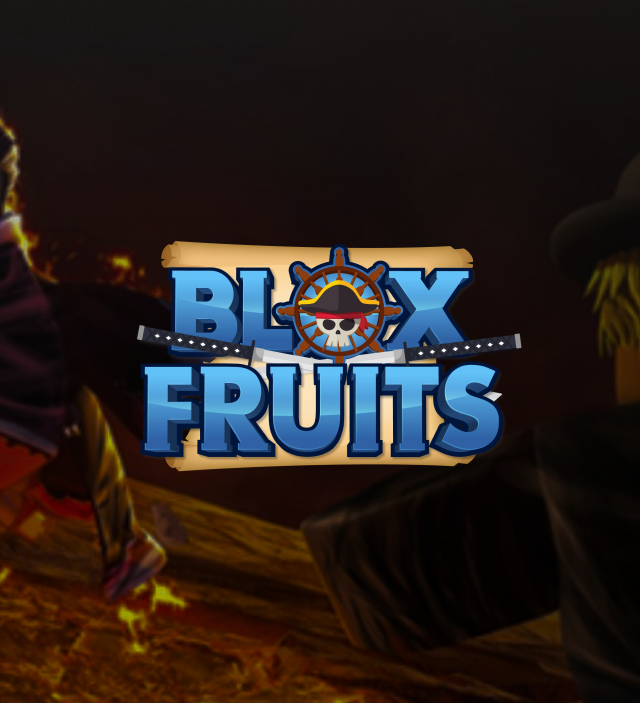 Blox-Fruits-Values