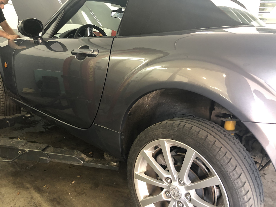 C2149492-CDC2-42BE-8561-4EF5E5D7248F