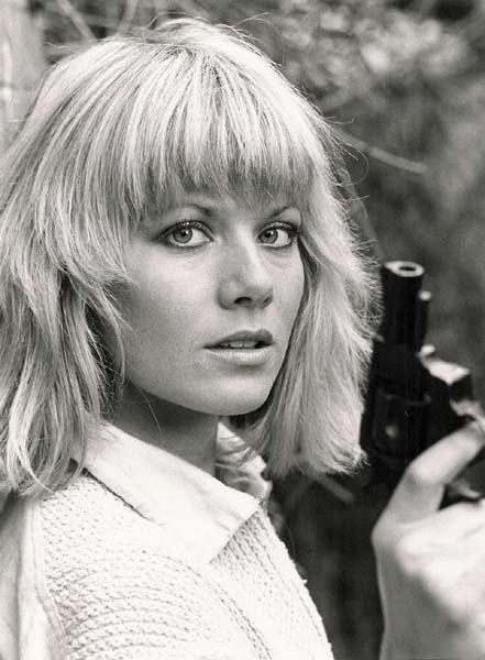 glynis_barber_52