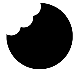 E69EECC6-6517-4729-9525-FFE9FD305D14