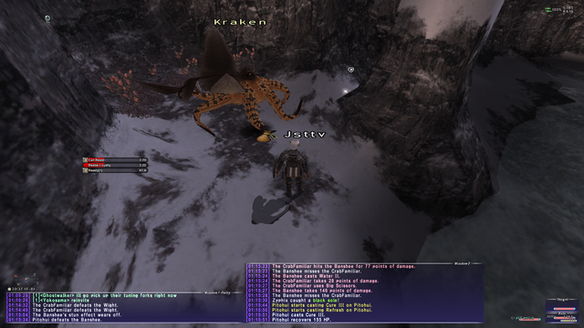 SH22.png