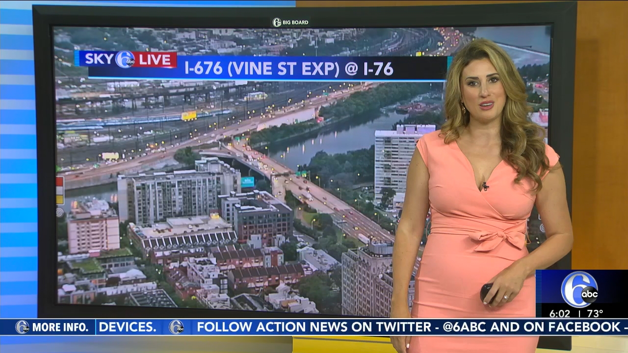 08.08 - 11.00.00 - Action News 6 00 AM  ᴺᵉʷ. Morning news coverage..ts_snapshot_08.41.547