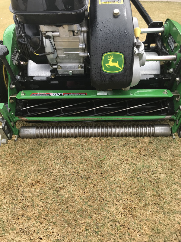 03DB57A2-9225-4E27-B5DF-9498F0A1D5D1