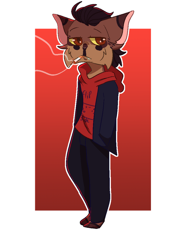 51528496_CDorqPFRq9TTSXI