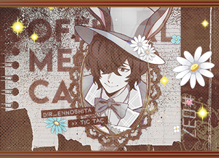 dir_ennoshita (official member card 1)