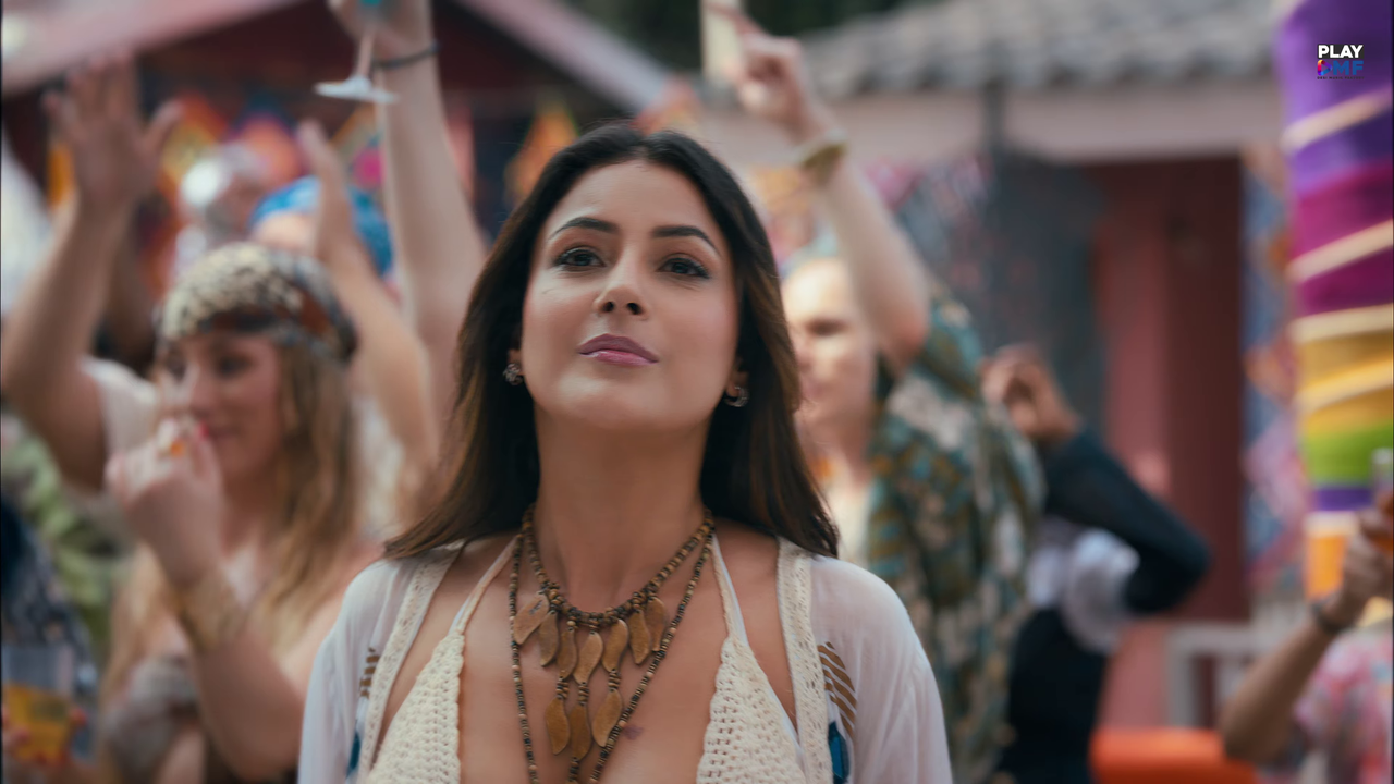 [Image: vlcsnap-2026-04-07-23h46m49s705.png]