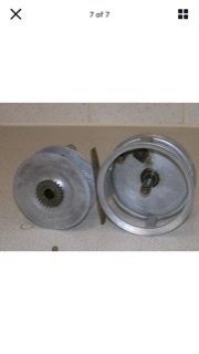 1102A6F9-0837-405A-AD2F-1A31E041407E