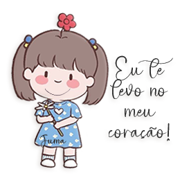 JUMA-COL.png