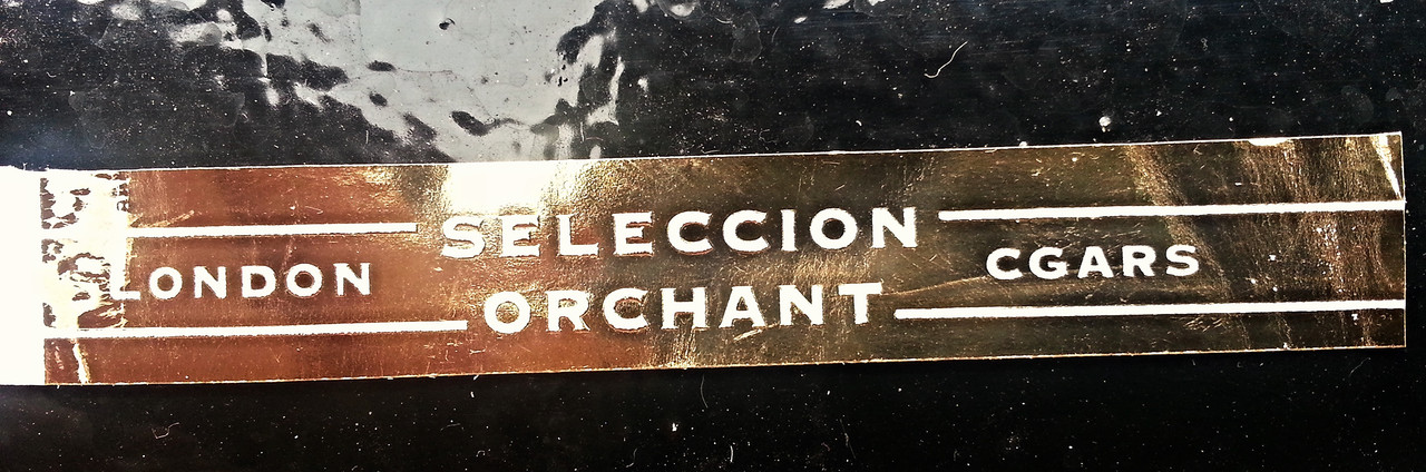 24652878919_3ff255e223_o