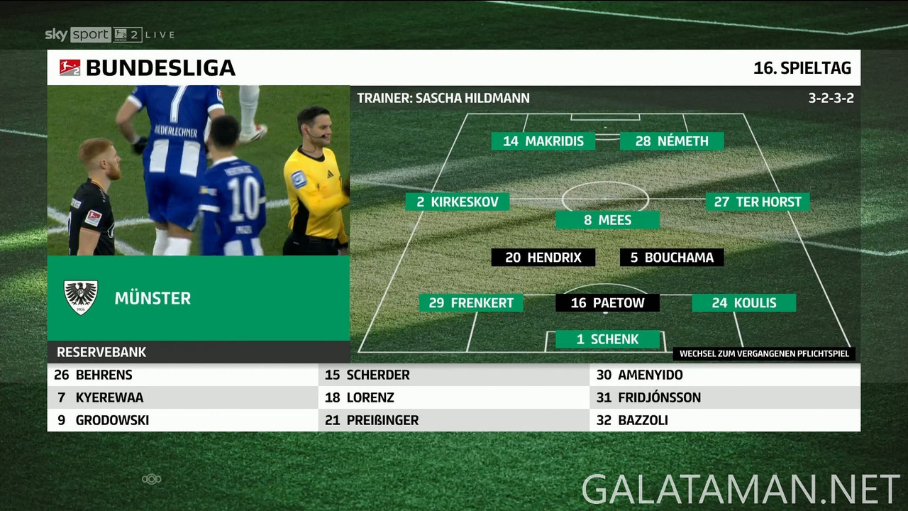 20241213-BER-PRM-2BL_F-1080.mkv_snapshot_00.02.58.257