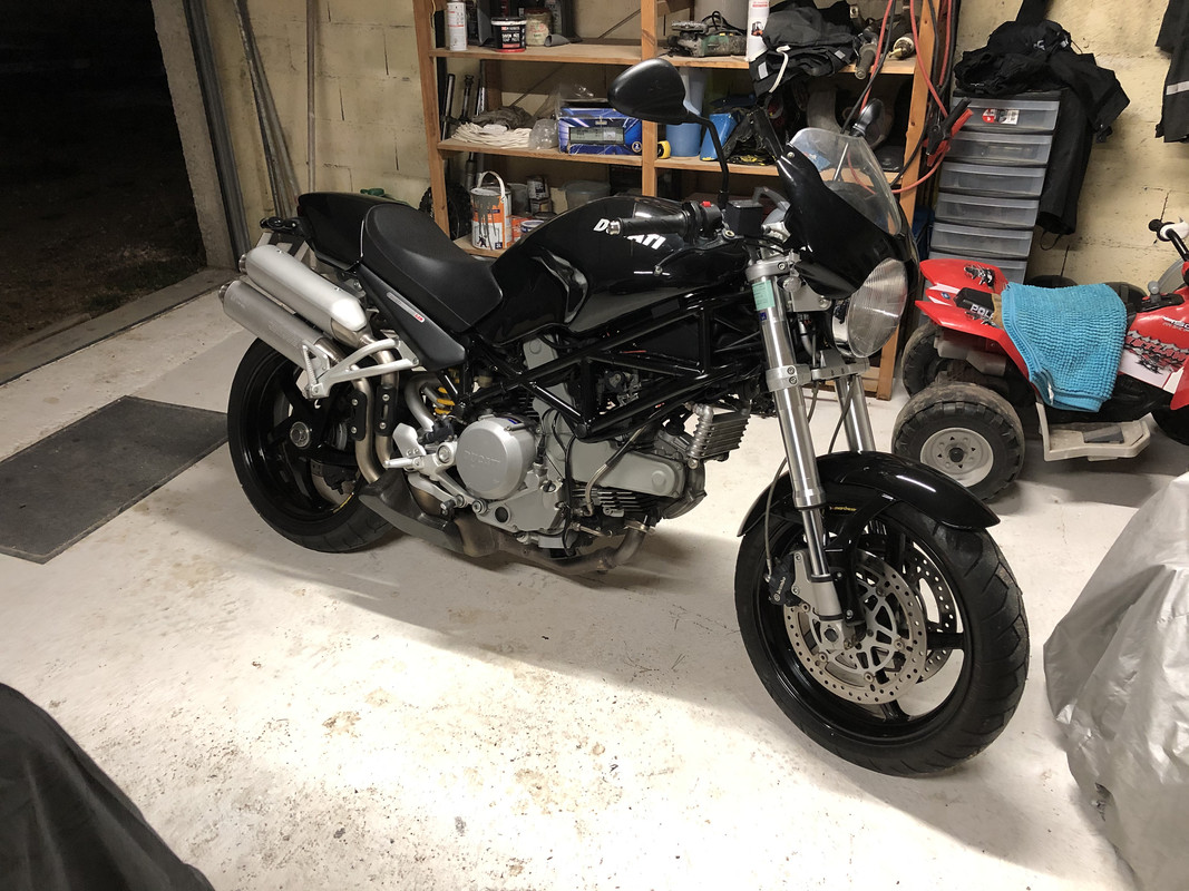 A92EBD21-2D6C-41E0-8929-C14283F1664D