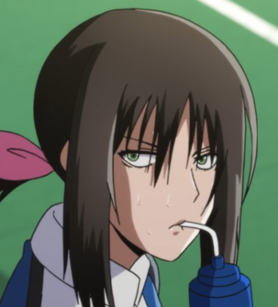 Forum Image: https://i.postimg.cc/yxRxMrGZ/tumblr-pfyuw27-W4v1u1o8yzo1-400.png