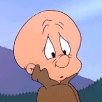 dsc-cartoon-chars-speech-imped-av3.gif