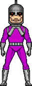 Dr_Doom's_Servo_Guard