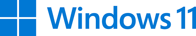 Windows-11-logo-svg-2.png