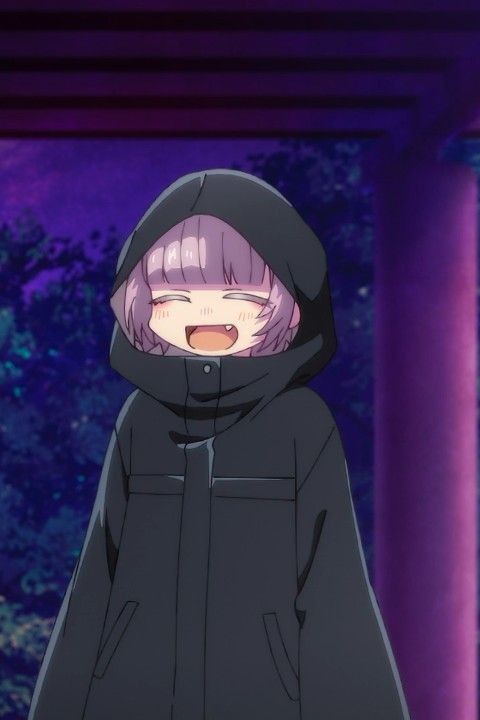 501921f0a86eb3250ae27e2d72271417