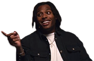 S6PPvZr.png