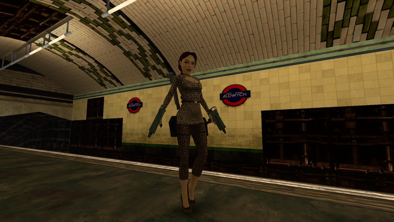 2024050321583100-C12-B673-CEAD1147655387