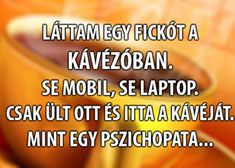 https://i.postimg.cc/yxS0wzHC/lattam-egy.jpg
