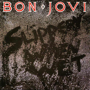 Re: Bon Jovi