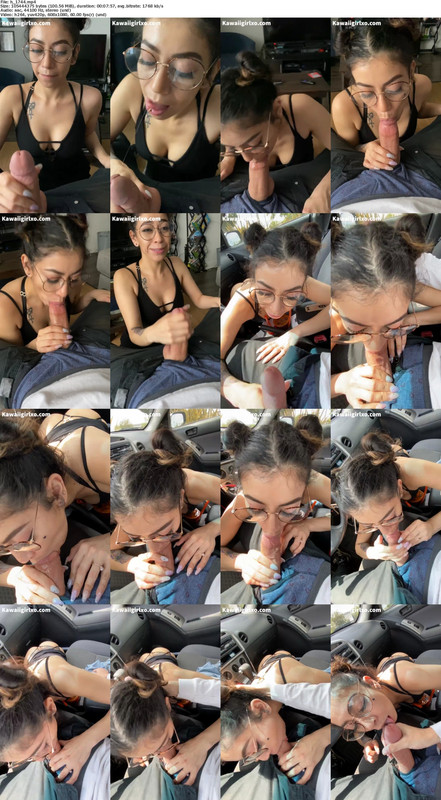 31032024144353screenshot