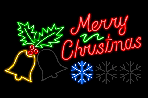 [Image: Merry-Christmas-and-a-Happy-New-Year-fro...orge-s.gif]
