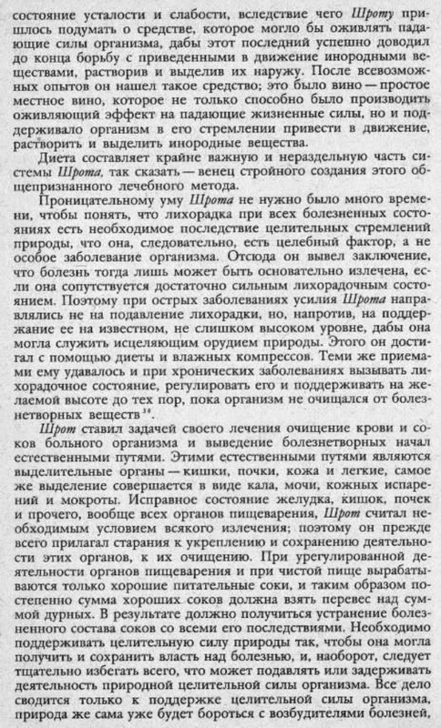 https://i.postimg.cc/yxS2JHm1/003-1.jpg