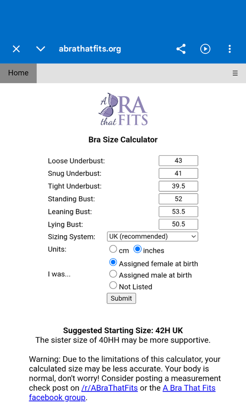 Screenshot 20260410 192936