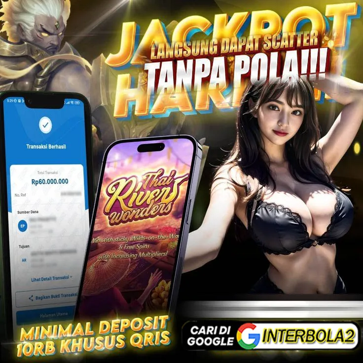 slot gacor hari ini