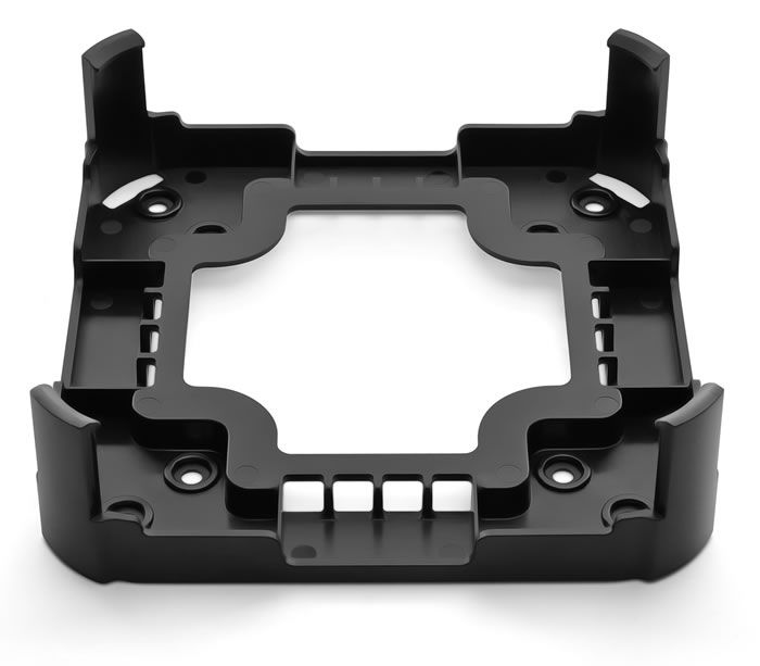 MINIX NEO Z83-4U Ubuntu [5]