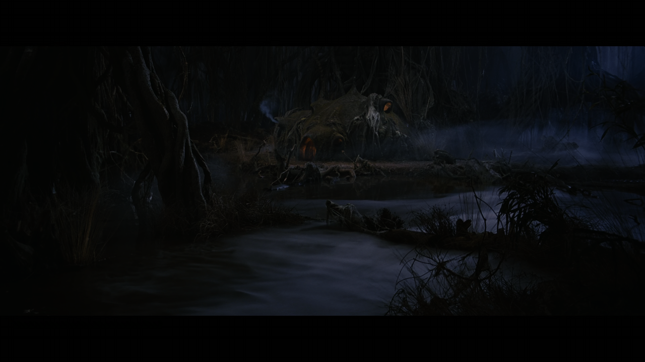 Star Wars - Episode VI - Return of the Jedi.mkv_snapshot_00.39.43_[2022.05.22_20.36.12]