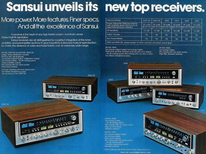 [Bild: Sansui-a.jpg]