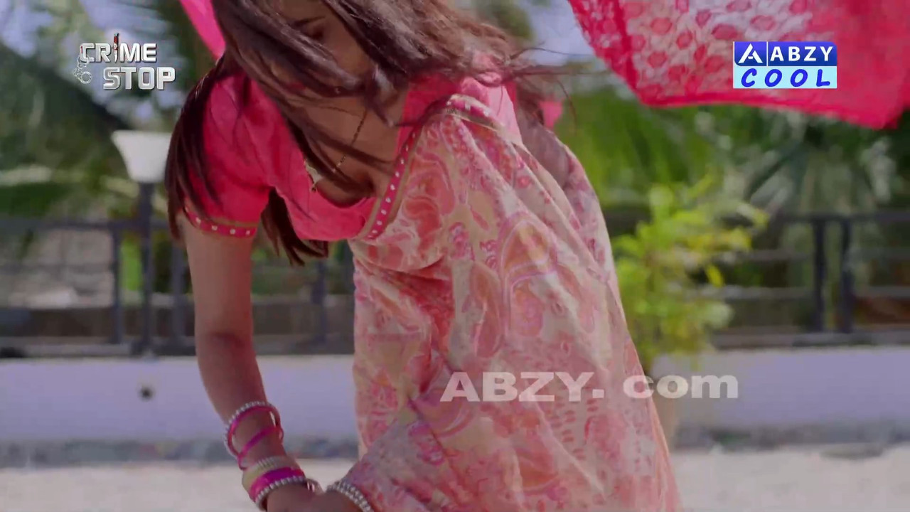 Hot Cute girl from crime patrol.mkv_snapshot_00.34.450