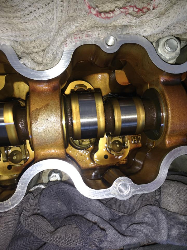 60331314_10214182466624344_5034626798277623808_n