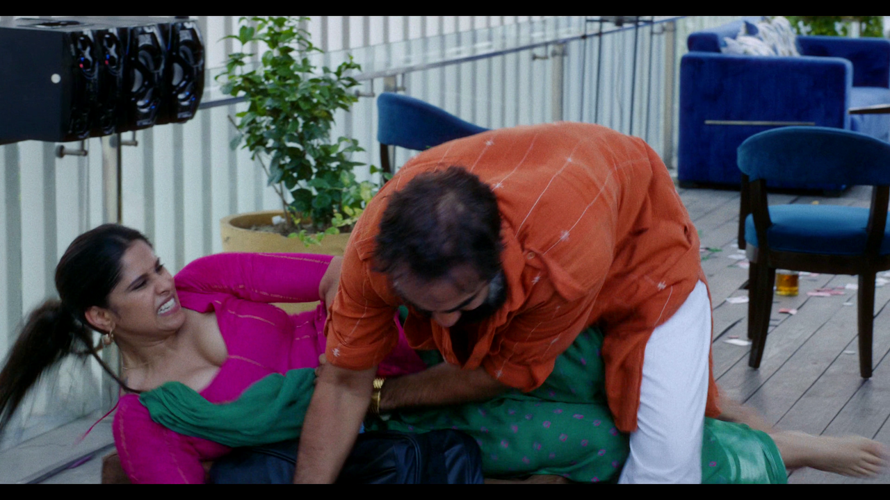 [Image: vlcsnap-2026-04-01-11h13m17s881.png]