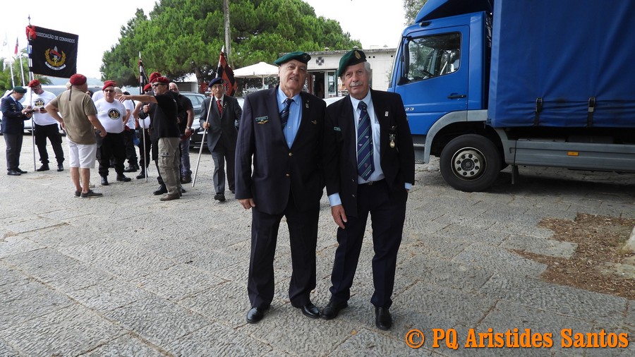 505879042-2426577541057756-8699905350321543078-n