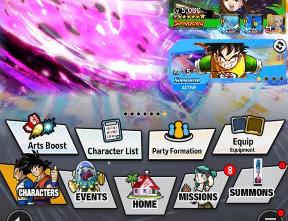 Screenshot 2026 08 19 083126