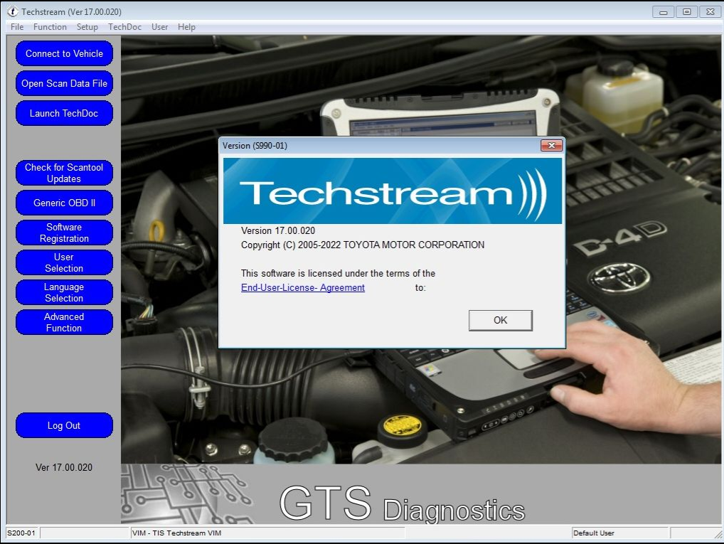 Течстрим тойота. Techstream 2. Techstream 18.00. Toyota tis Techstream. Techstream Toyota Utility gx470.