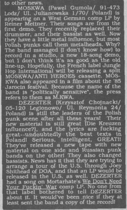 https://i.postimg.cc/yxSBqWL4/Moskwa-Poland-MAXIMUM-ROCK-N-ROLL-057-Jan-1988-scene-report-1-heavymetalrarities-com.jpg