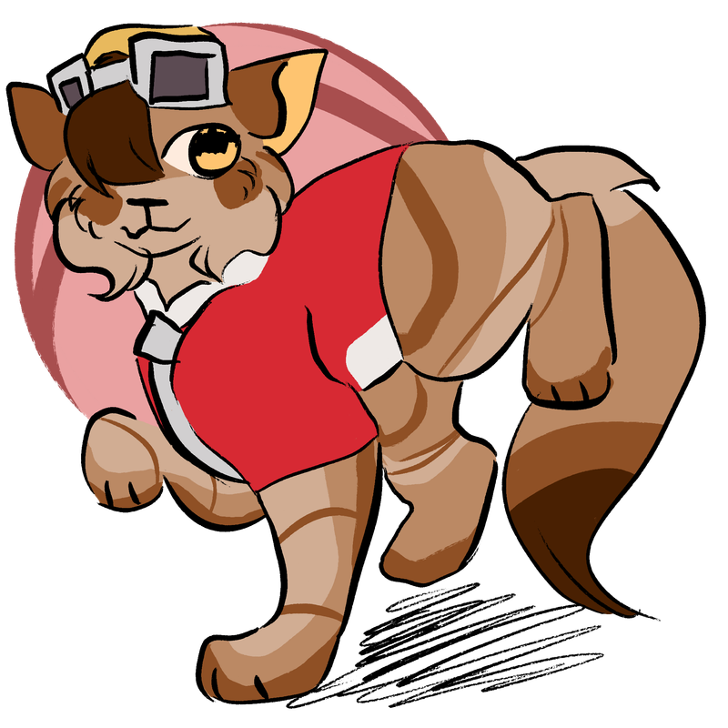 49243615_qG4TGMUNbKFQJNt