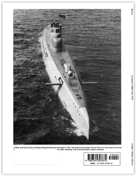 894227ScreenShot112117at0924PM