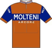 https://i.postimg.cc/yxSDH0pX/6110-molteni.jpg