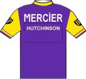 https://i.postimg.cc/yxSDH0rq/9719-mercier-bp-hutchinson.jpg