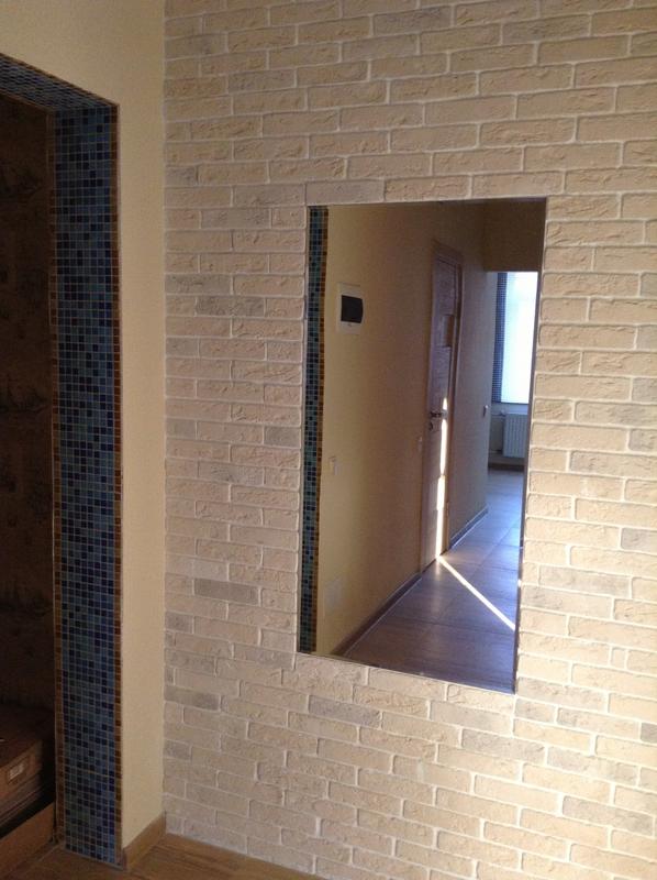 6. коридор (3)