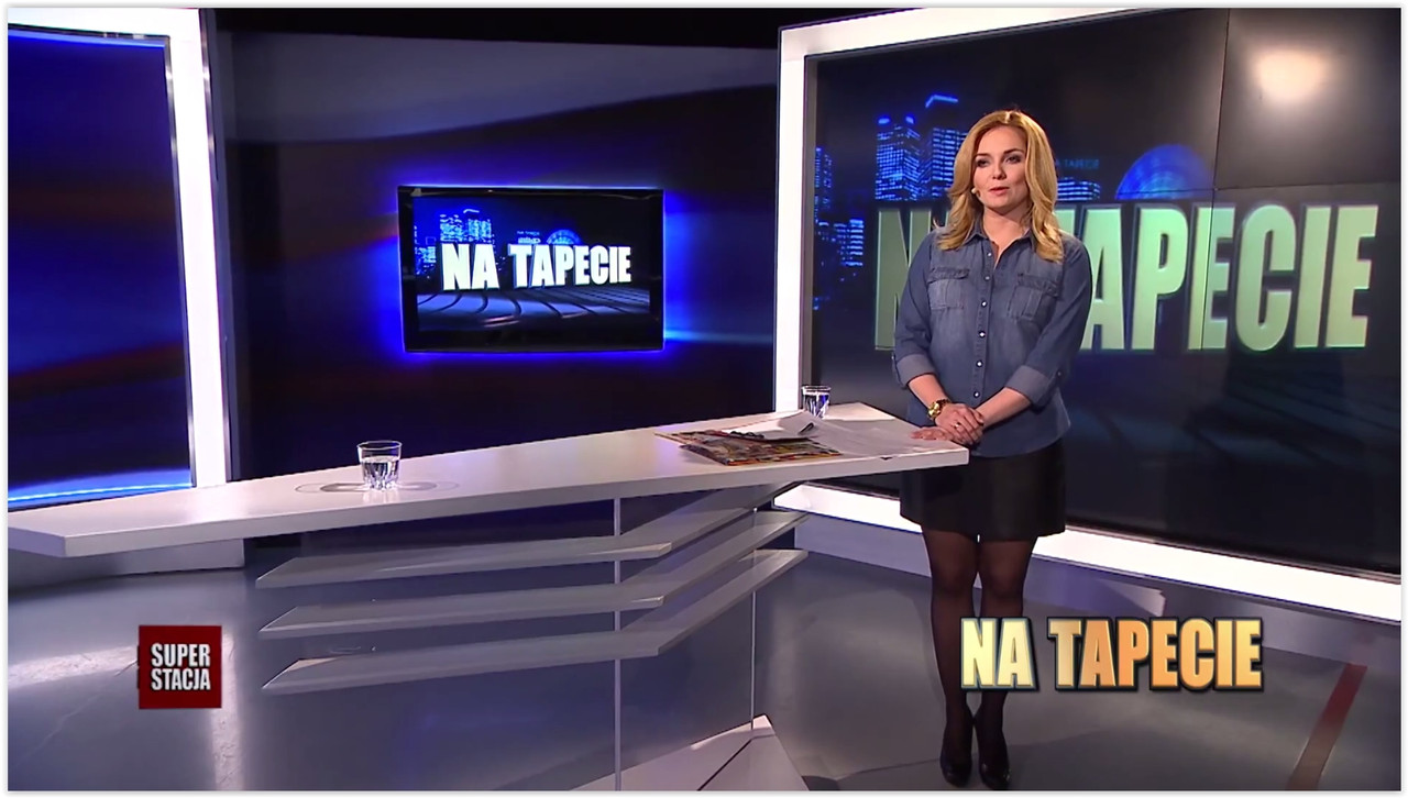 Screen Shot 01-23-15 at 06.19 PM 014