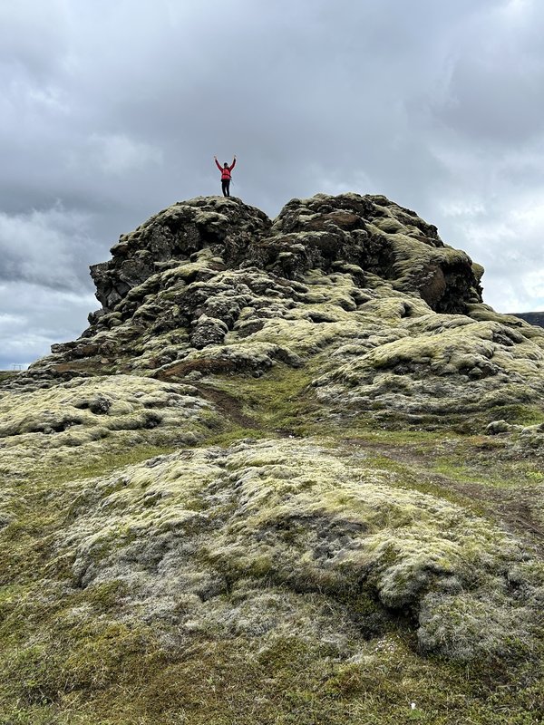 30/06/2025 VUELTA A LAS TIERRAS ALTAS,TREKKING A HULDUFOSS,CAÑON FJADRÁRGLJUFR.. - 2º VIAJE A LA TIERRA DEL HIELO Y FUEGO DE 21 DIAS (en construcción) (37)